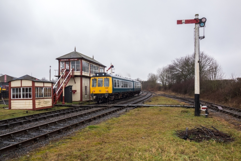 Class 108
